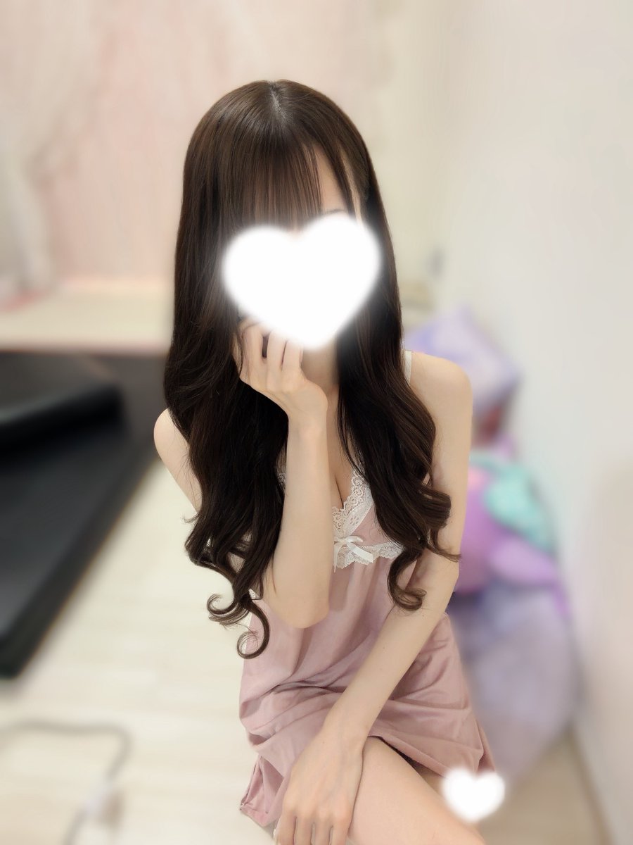 _ru75_ tweet picture
