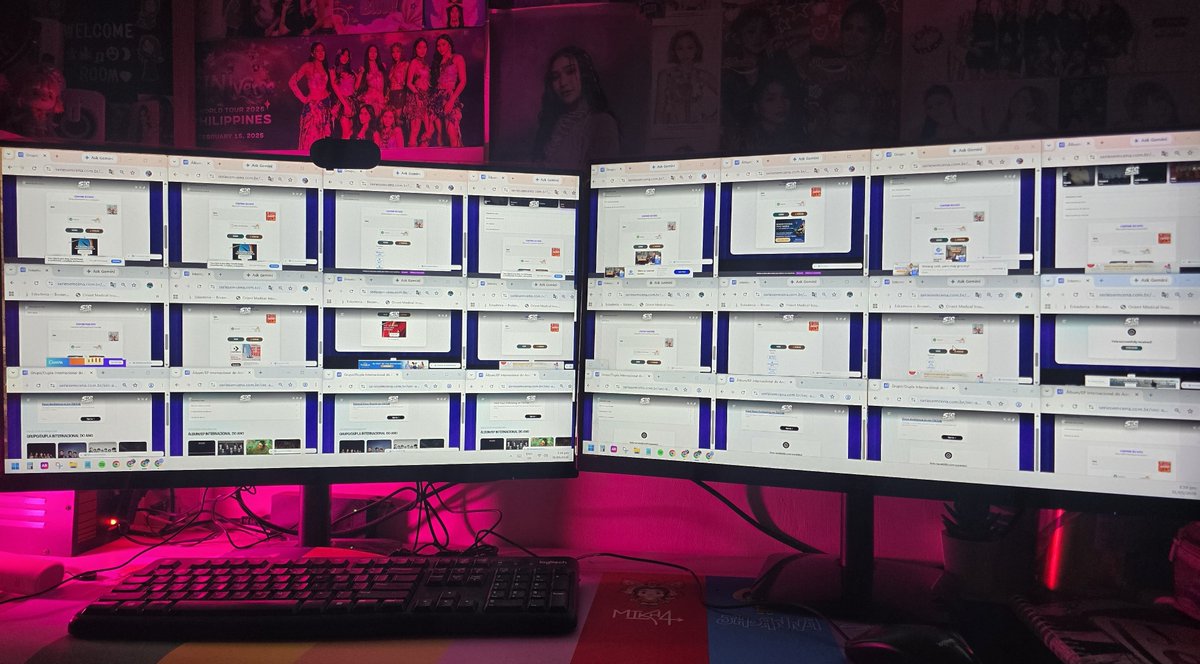 𝗠𝗮𝘀𝘁𝗲𝗿 𝗭 💫 tweet media