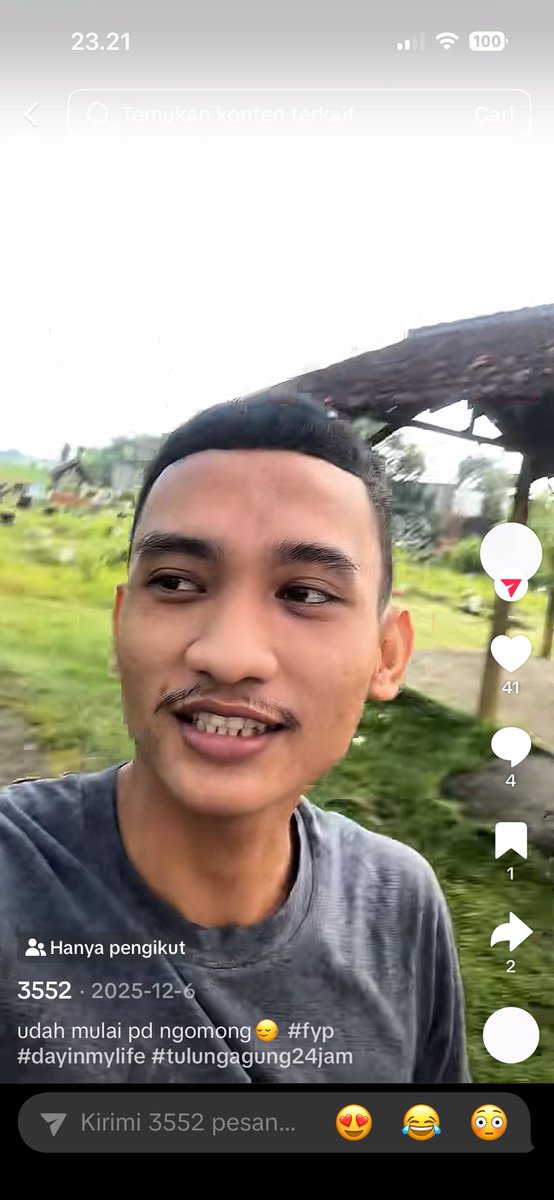 Akiraa_aether's tweet photo. tolong warga #malang dan warga #lampung yang kenal AGUS SAPUTRA ini, ternyata korban penipuan dan pencurian ga cuman saya aja. kemungkinan sementara ini dia stay area gadang, malang. pernah magang di pertanian gadang juga. 
yang baca ini tolong minta bantu di retweet 😭🙏🏻 https://t.co/xMyZmr8uRJ