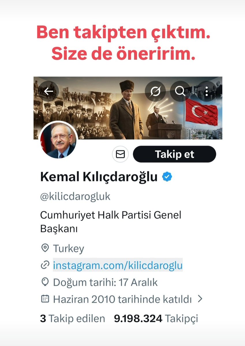 Uğur Poyraz tweet media