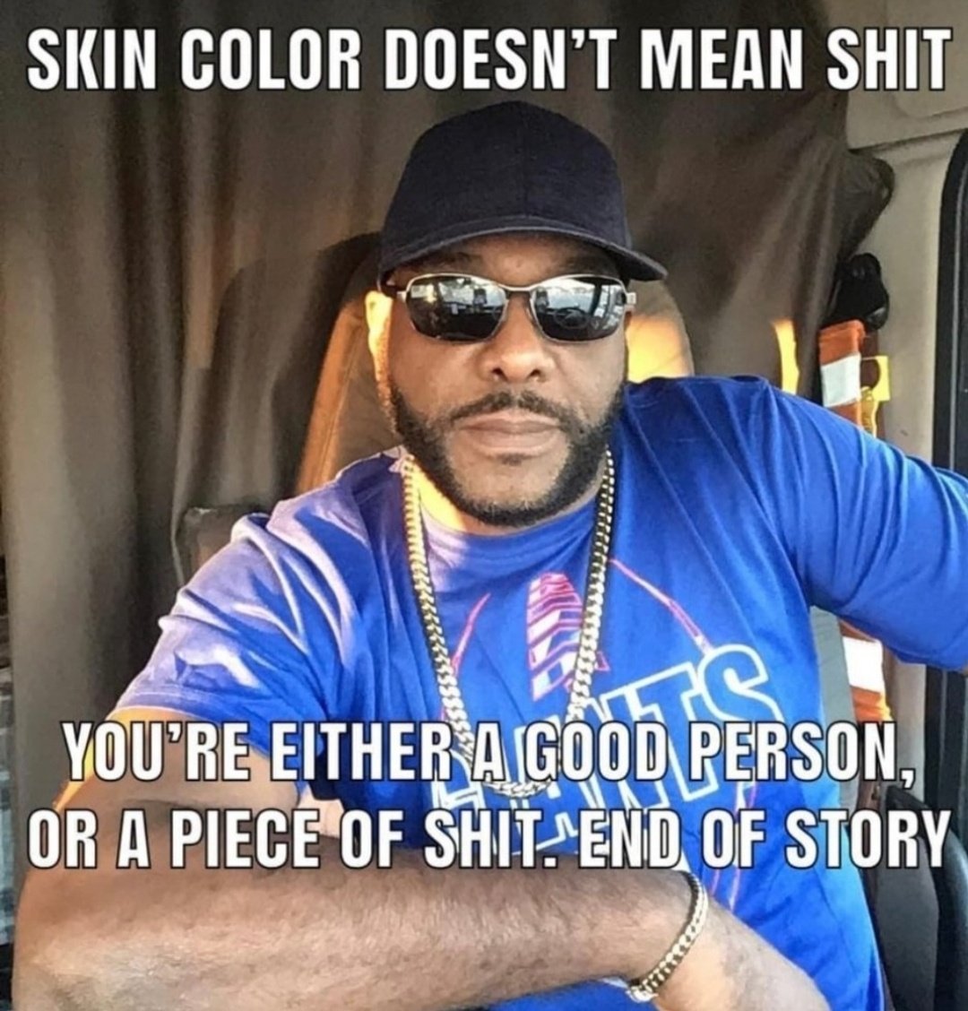 Anti Woke Memes tweet media