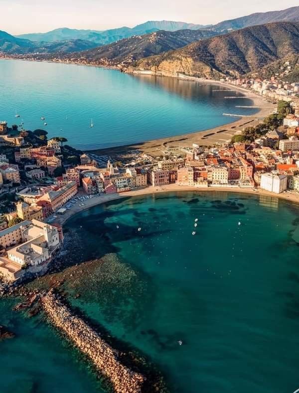 Maxpar68's tweet photo. Buongiorno e buona domenica a tutti, ma proprio tutti!!!
📷 Sestri Levante (Genova) https://t.co/rLKrxtdNZd