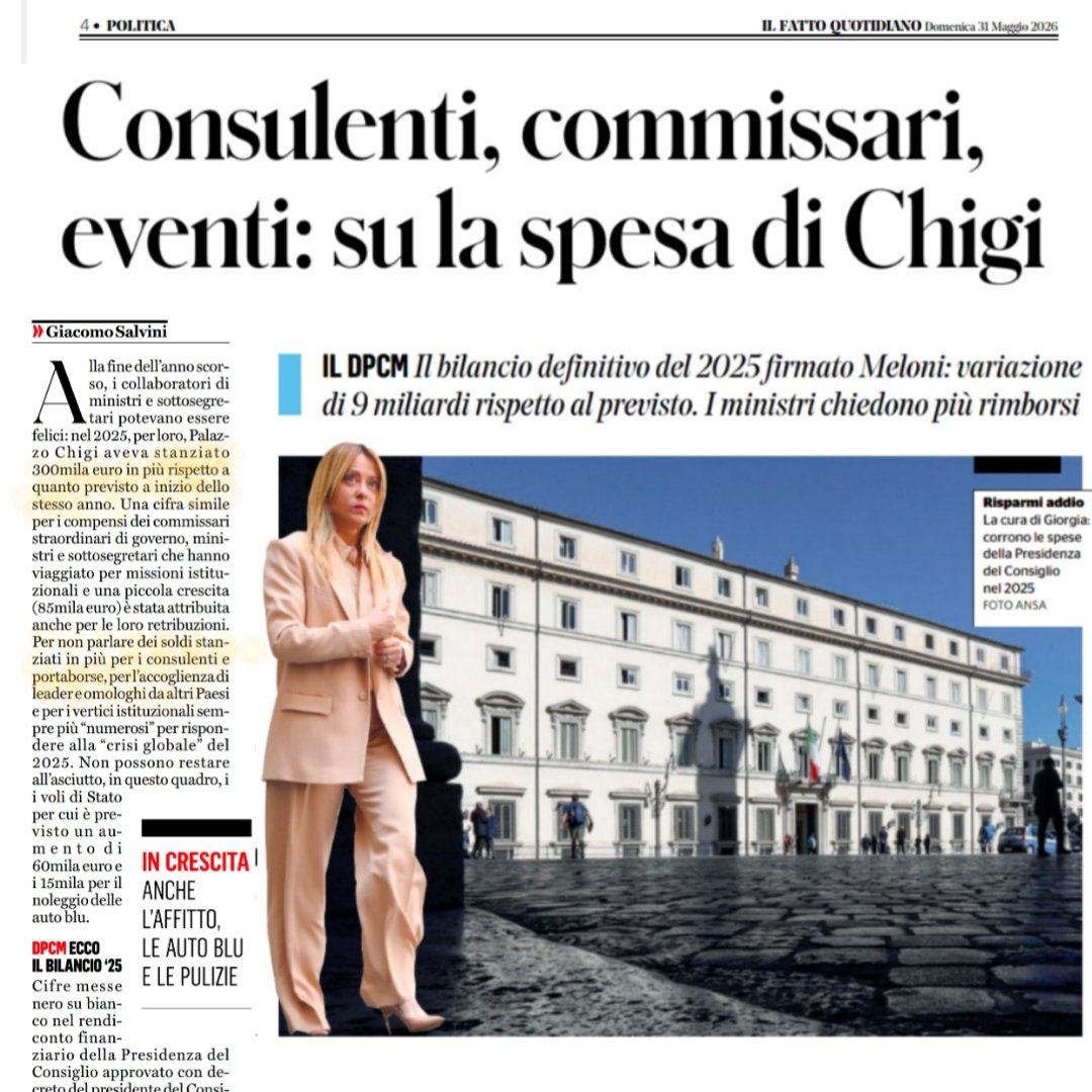 OrNella⭐ tweet media