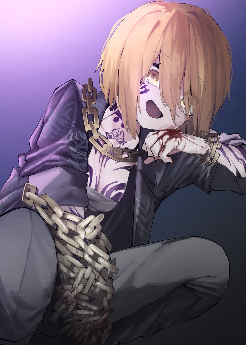 4lmostly4s3x's tweet photo. https://t.co/e2IBEGu0G6