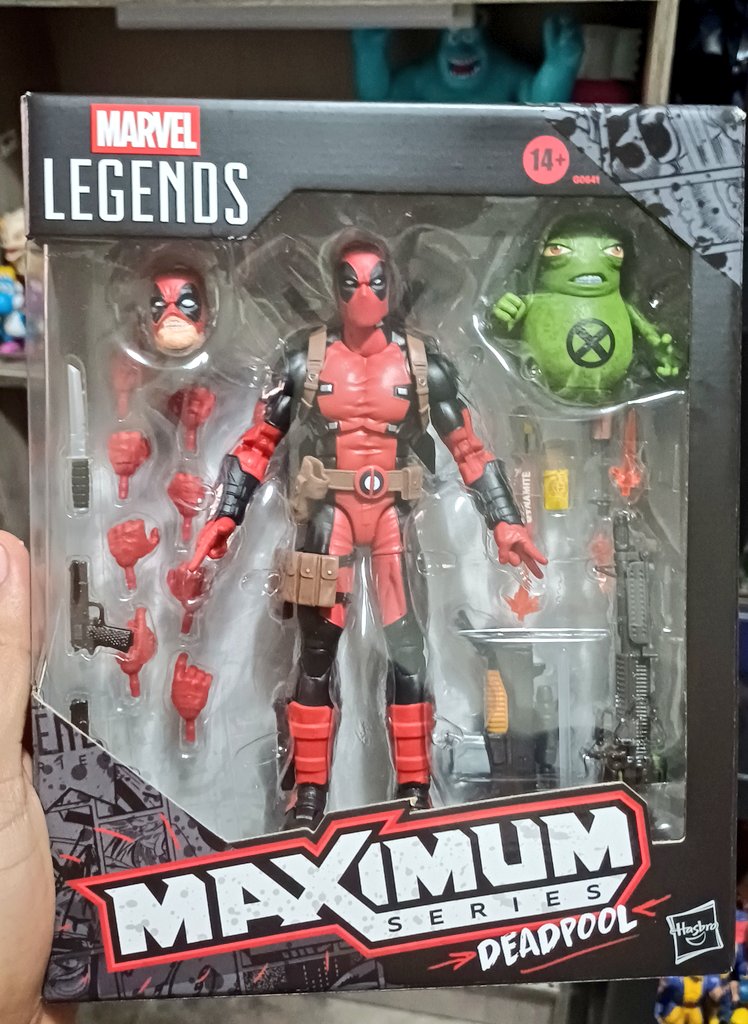 SoldDanger's tweet photo. Puras joyas el dia de hoy
#tmnt
#marvel https://t.co/B0DwcYYeoh