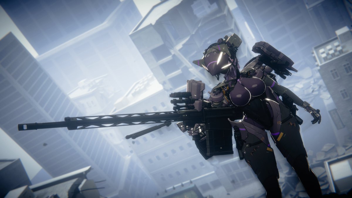 shisui_vrc_sub's tweet photo. #INH3 #WARTYPE https://t.co/RJXfg0qGuo