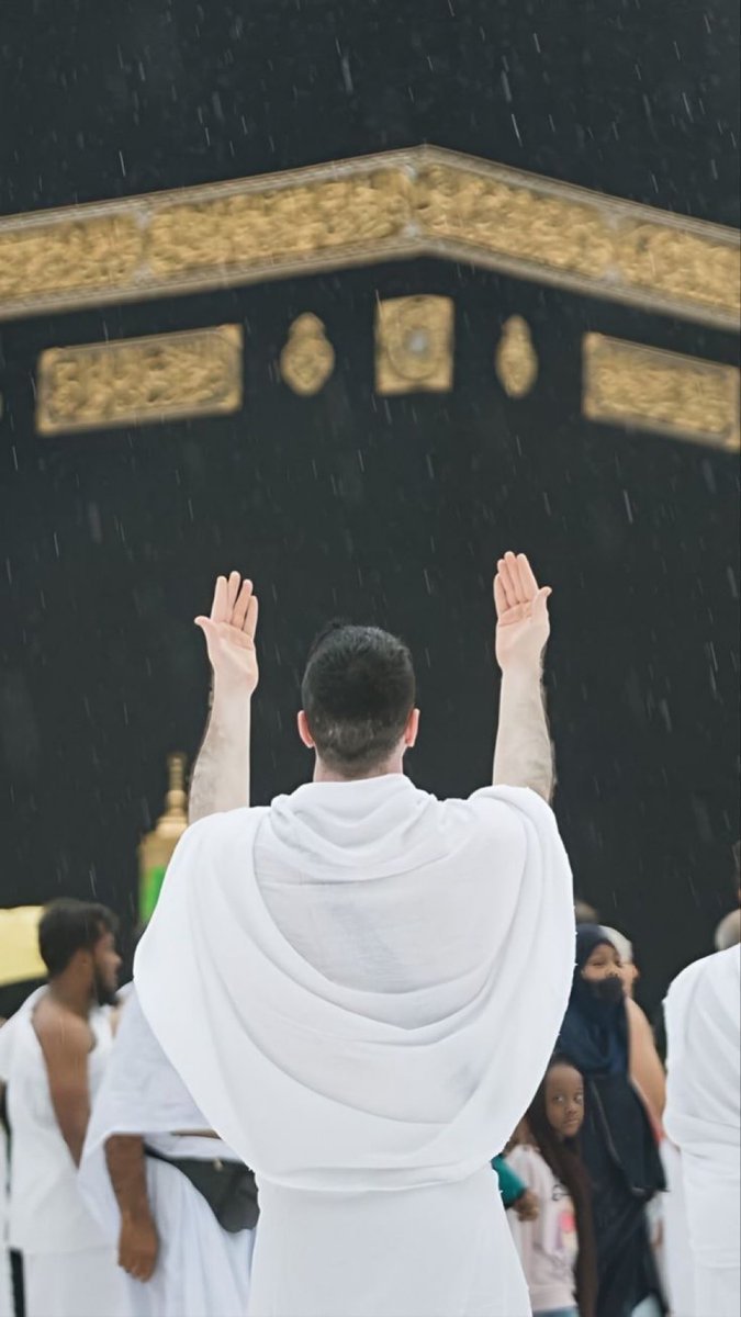 A_officialk1's tweet photo. یا اللہ! جتنے بھی لوگ اپنا گھر حاصل کرنے کی جدوجہد میں لگے ہوئے ہیں، اُن سب کو اپنے فضل و کرم سے اپنا گھر نصیب فرما۔ آمین 🤲 https://t.co/kDChGwh8rH