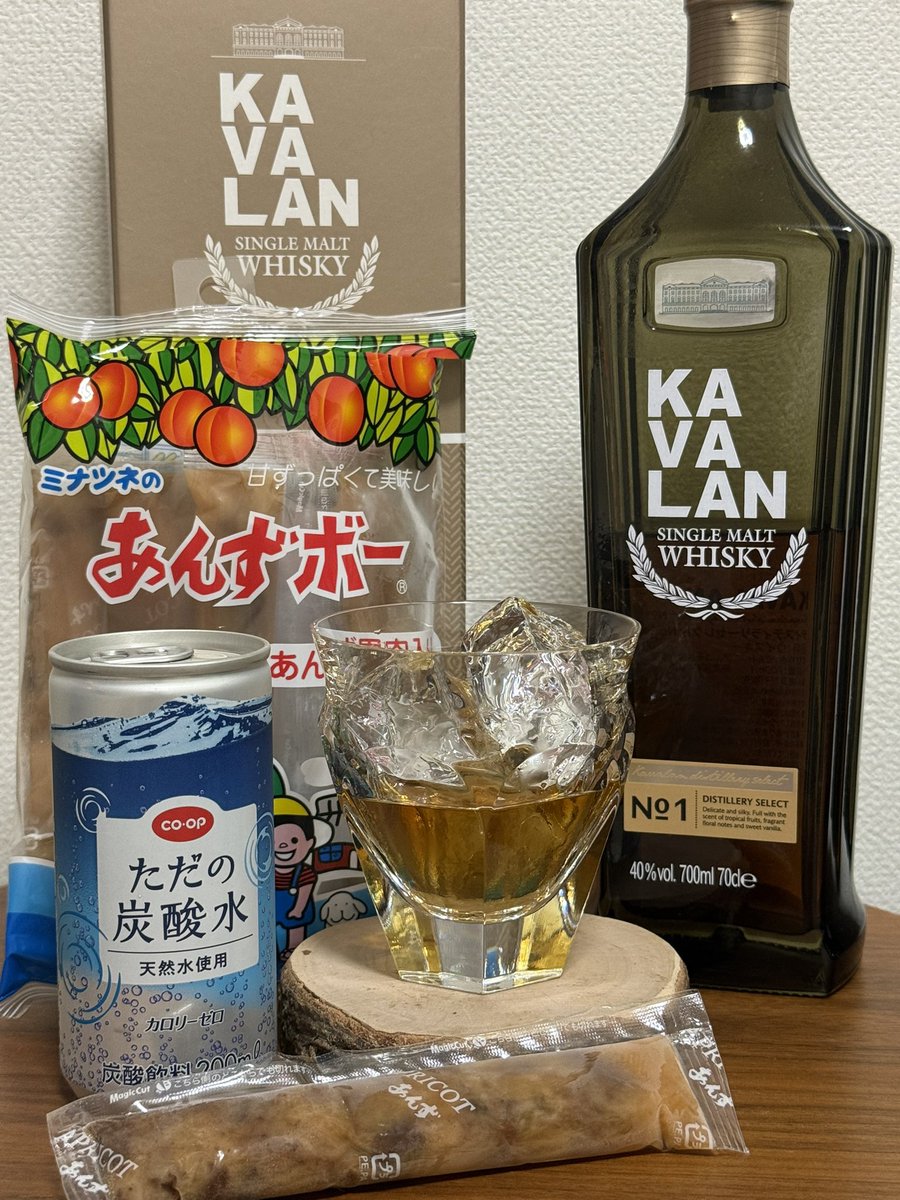 くりりん tweet media