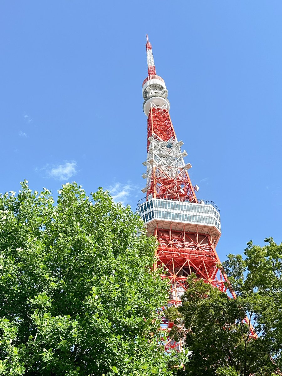 Ree_Fia's tweet photo. GOフェス 2026 東京  3日間楽しめたかな！✌🏻 https://t.co/ymngCNieLb