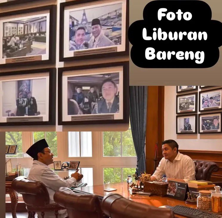 Lambe Saham tweet media