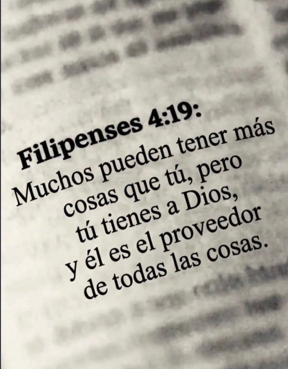 Oración Diaria®⚓️ tweet media