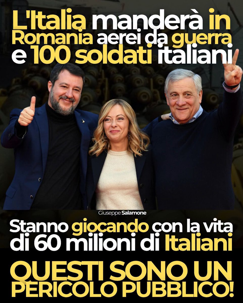 Sabrina F. tweet media