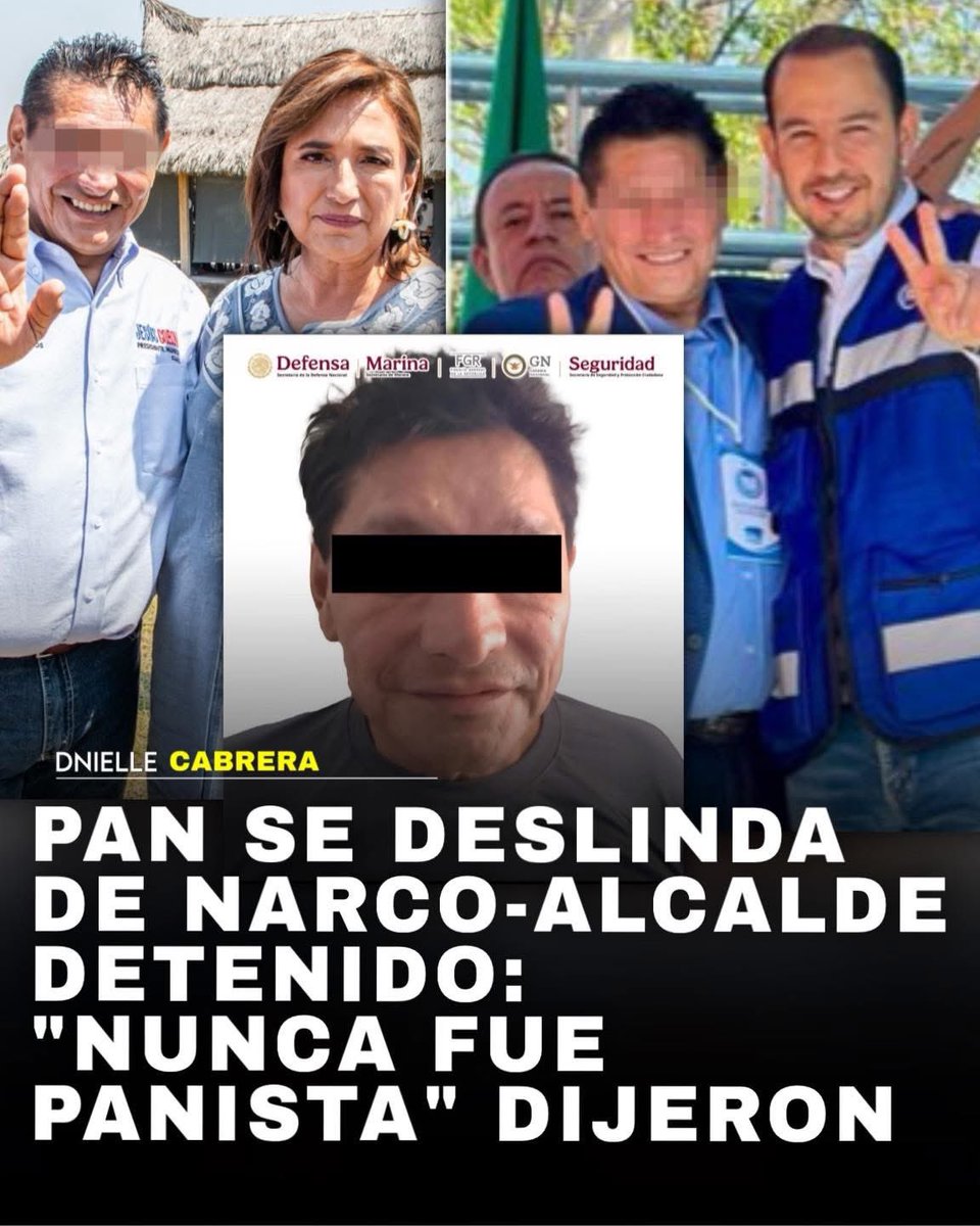 DnielleCabrera tweet media