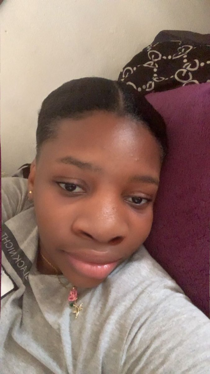 Kelechi tweet media