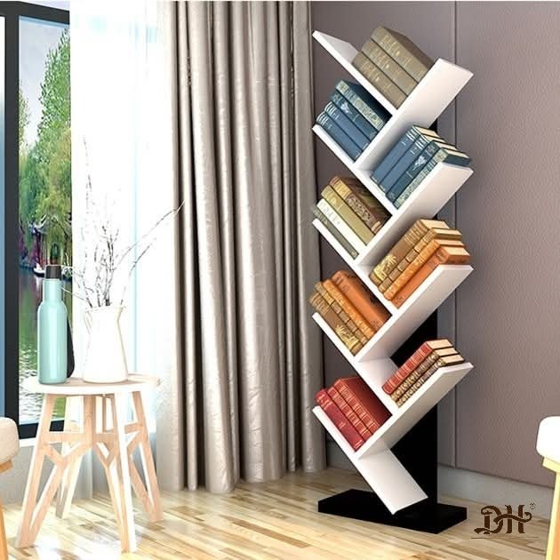 CORTYDEC's tweet photo. - Feliz Domingo.🌞
- Tiempo para descansar, tiempo para leer.

#Domingo  #descansodominical  #Leer #Libro
#Donhogar #tiendafisica #40Aniversario 

Cortinas Don Hogar https://t.co/lNDoR1gayF