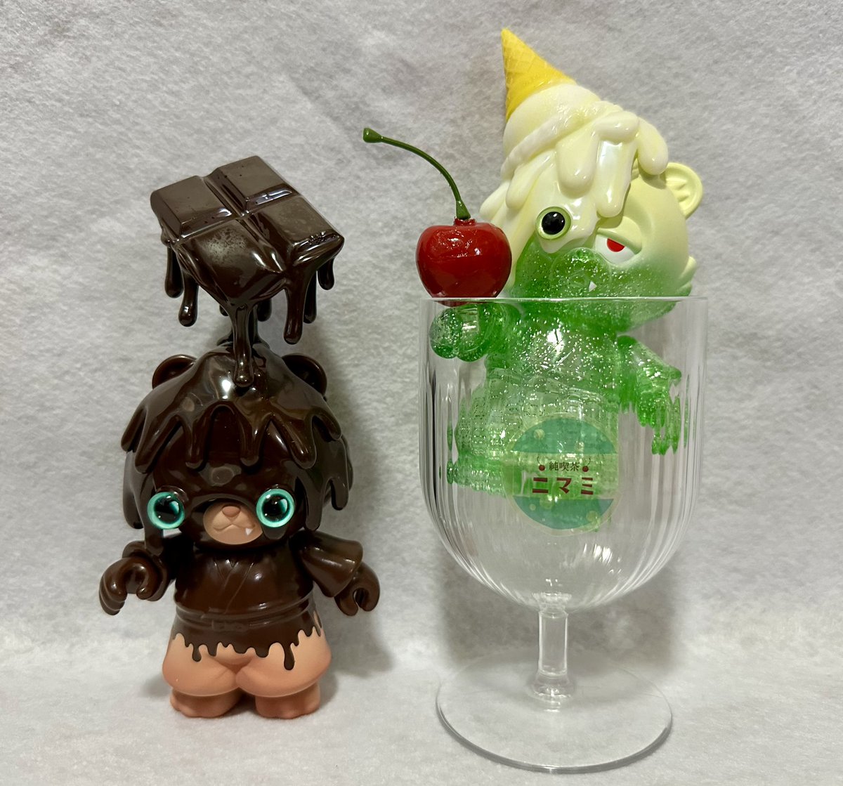 Funky Geek (@FunkyGeek_JP) / Posts / X