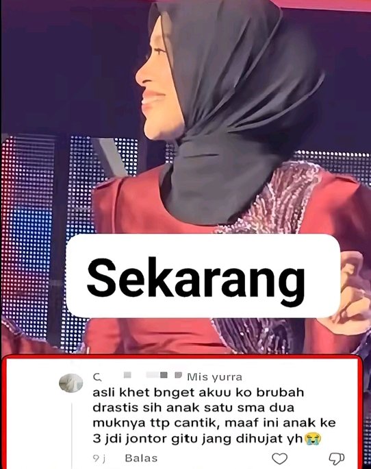 apajadeh tweet media
