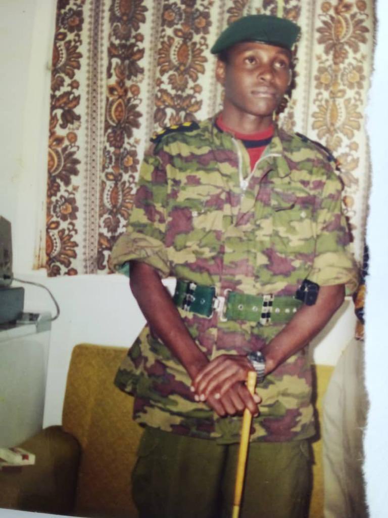 Buhaanda bwa’RUTUNGU tweet media