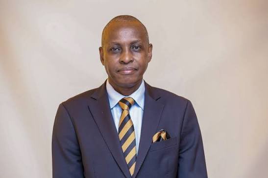 Buhaanda bwa’RUTUNGU tweet media