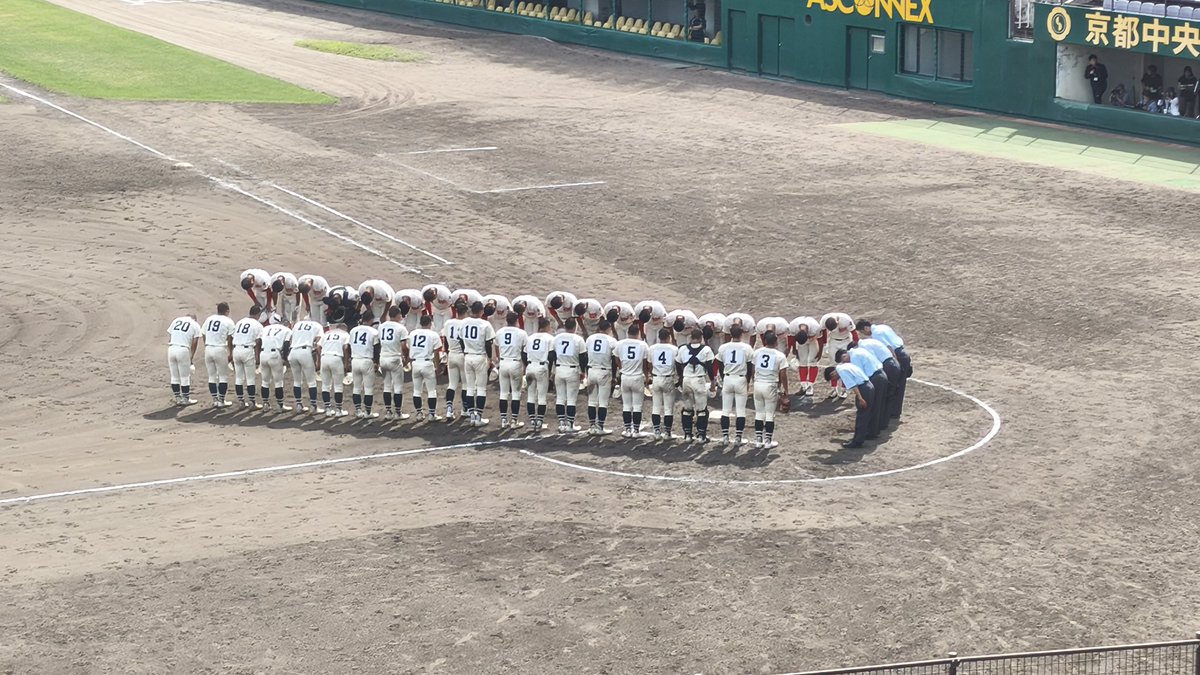 lmtqx's tweet photo. ものすごい試合を見ました。 https://t.co/2iWHB8kXXe