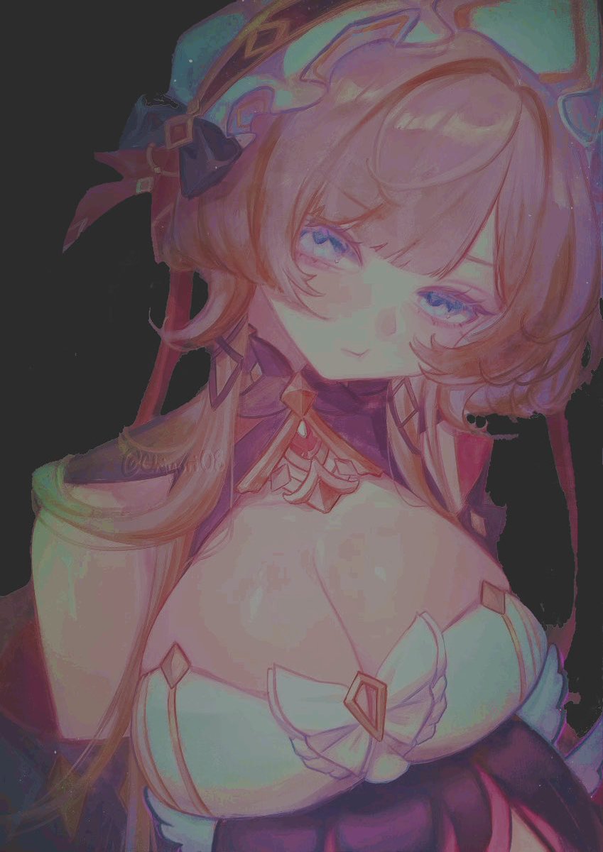 T1NYF4TUI's tweet photo. ˢᵃⁿᵈʳᵒⁿᵉ
          ᵇʳⁱˡˡⁱᵃⁿᵗ
    ⁱⁿᵗᵉˡˡⁱᵍᵉⁿᵗ
  ᵃ
                         𝐷𝑂𝐿𝐿

     ʲᵘˢᵗ ᵇᵃⁱᵗ ᶠᵒʳ ᵉᵛᵉʳʸᵒⁿᵉ   . . .   🤍 https://t.co/yWM32tdbMW