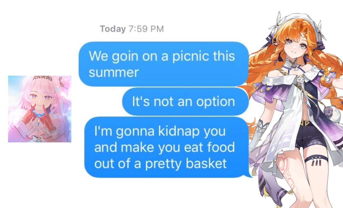 Timely Denrika 🍑🍊 tweet media
