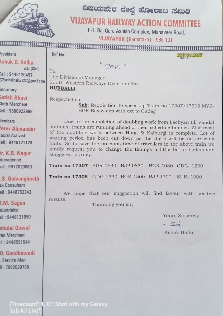 Karan Katewal tweet media