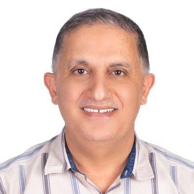 DrNaimbasem's tweet photo. انتقل الى رحمة ربه في الدوحة عاصمة قطر  شقيقي الاصغر والحبيب/ د. جمال نعيم "أبو أحمد"، عميد كلية طب الأسنان في جامعة فلسطين ونقيب أطباء الأسنان سابقا، والد الشهداء، الرجل الصالح، لا نزكيه على الله، بعد صراع طويل مع المرض، لم نر منه الا الصبر  والثبات وحب الدين وأهله وحب فلسطين. https://t.co/z1tDl0vget