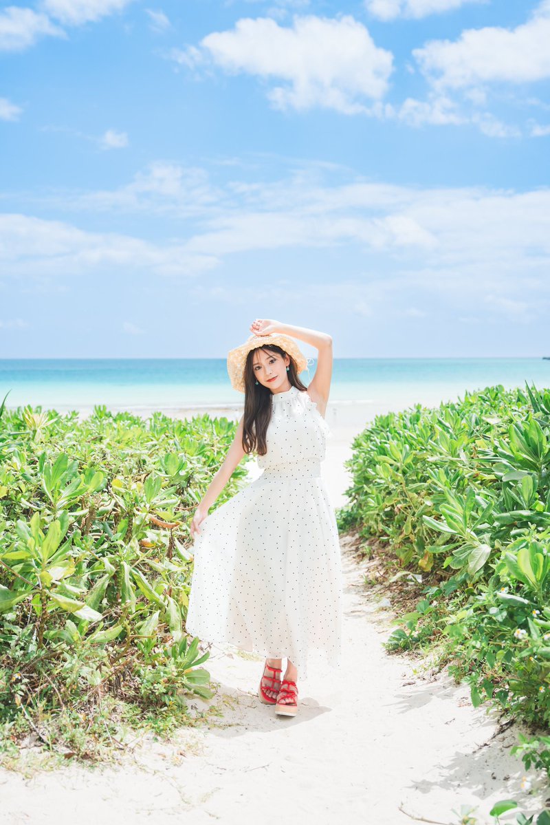 tosea_photo's tweet photo. LOVE SUMMER🌞

Model: @rin_ohno_

Gear:
SONY α１Ⅱ
FE24-70F2.8GMⅡ
H＆Y REVORING Vari ND＆CPL

#リン
#SonyAlpha
#hyfilter https://t.co/6zhp5gUyi6