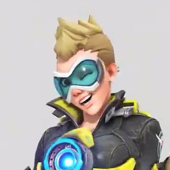 ֶָ֢ ׄ ۪ 𔘓 𝙺𝚊𝚢 . ݁ ₊ ⊹ 𓂃 🪽🔆 tweet media