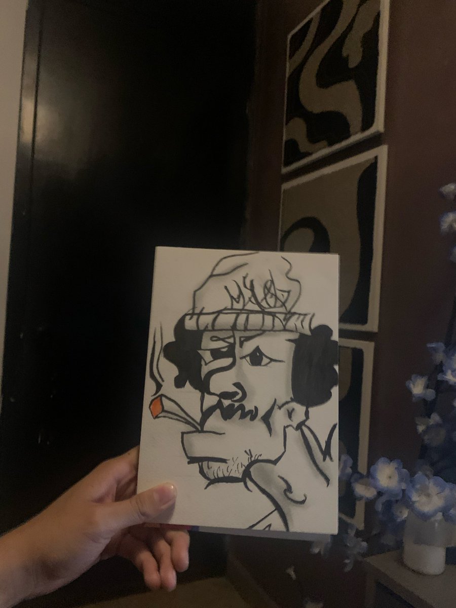 Only_MAOOO's tweet photo. https://t.co/0y10MwBKWM