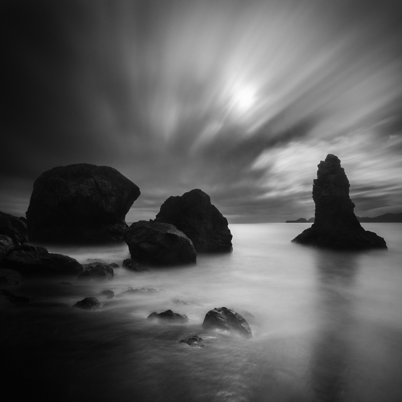artlimitednet's tweet photo. Marshall Beach by Nathan Wirth https://t.co/uxT1YF43Tn
#blackwhite #digital #slowshutter #monochromatic #longexposurephotography #bnwphotos #slowshutterspeed #photography #awesome_photographers #landscape_photography #throughthelens #nature #blackandwhitephoto… https://t.co/lTa0xDB4je