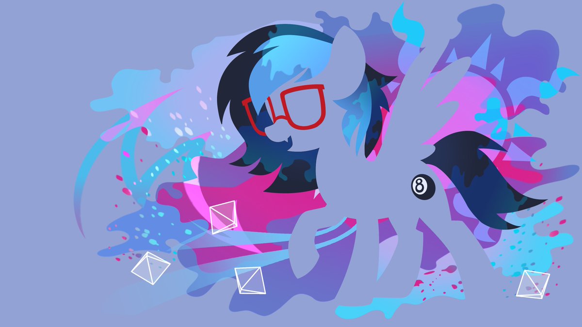 partyponypower's tweet photo. she is now a free wallpaper https://t.co/1mRSe15CIT