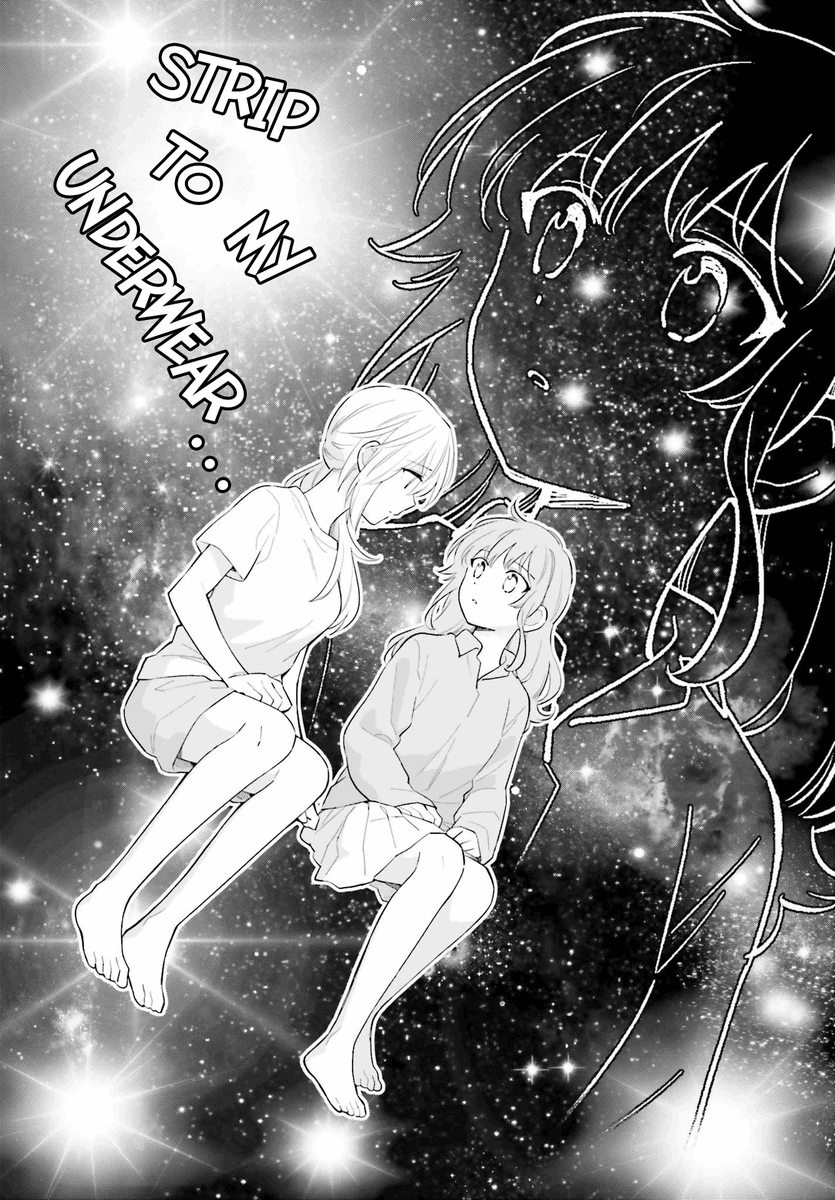 MagSomething's tweet photo. @BeanSlushiee Deadass one of my favorite authors oat https://t.co/x3FOwVawVl