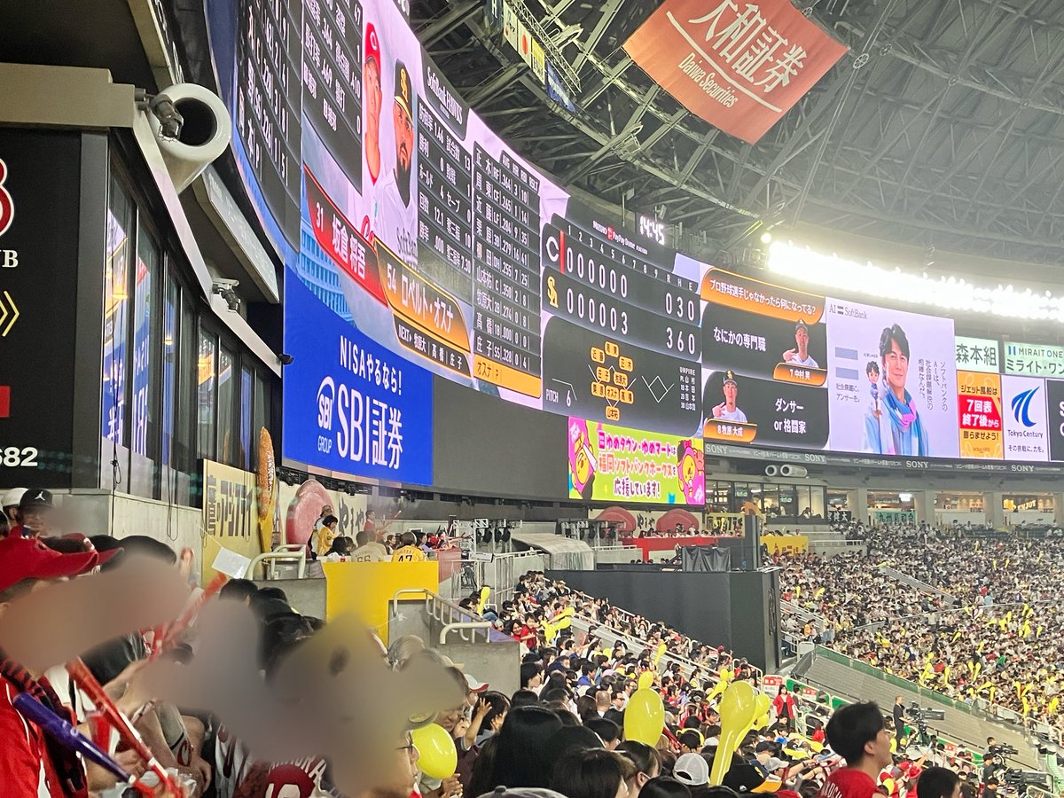 ぐ～たら１号 tweet media
