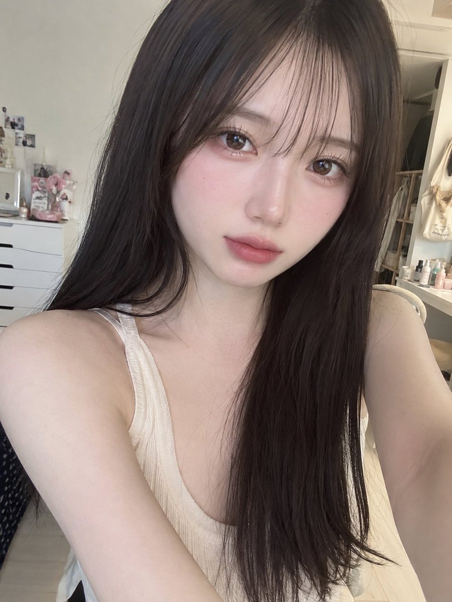 ApapyApex's tweet photo. @sasamitaan18 私は爆美女に助けられてたみたい🤤笑 https://t.co/cv2x0fDh1d