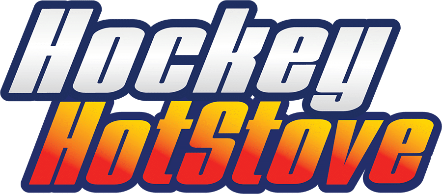 RocketSports's tweet photo. New Canadiens Connection: What We Learned https://t.co/ZjGyeUXIEi @HabsConnection #GoHabsGo #Habs https://t.co/eZg9on7HZJ