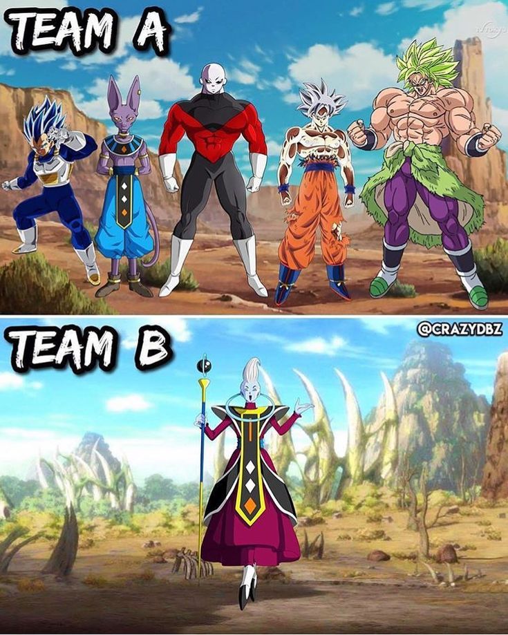 Goku-X tweet media