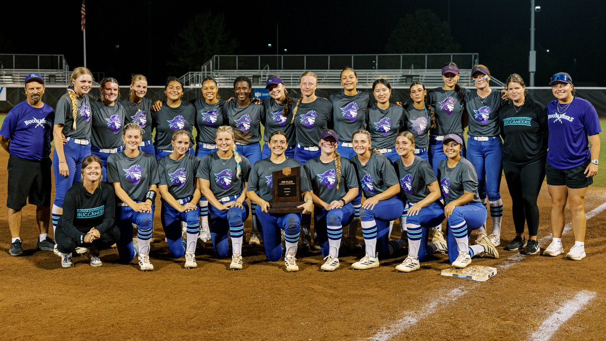 FSWBucs's tweet photo. Bucs Finish Third at World Series

📰>>> https://t.co/lzwHp8CFYY
📊>>> (G1) https://t.co/UCh8WLhZPE
📸>>> (G1) https://t.co/c6dpXAf63B
📊>>> (G2) https://t.co/aUbLnVAjYB
📸>>> (G2) https://t.co/aHCfTmuPZP https://t.co/fQnHpZixVj
