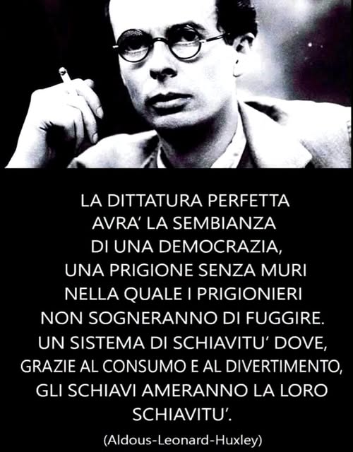 ruggierofilann4's tweet photo. SIC. !!! I NUOVI MOSTRI SONO GIA' ALL'OPERA. SONO AD ESEMPIO COLORO CHE VOGLIONO TRASFORMARE LA PALESTINA IN UN ENORME VILLAGGIO TURISTICO. https://t.co/Ui8NHWTAa2