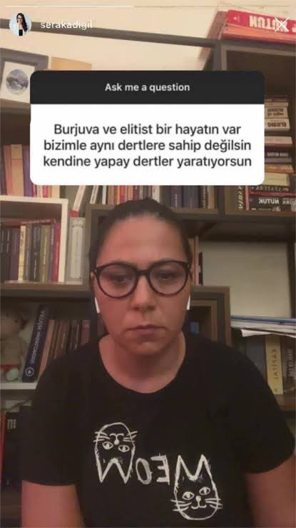 Ata🇹🇷 tweet media