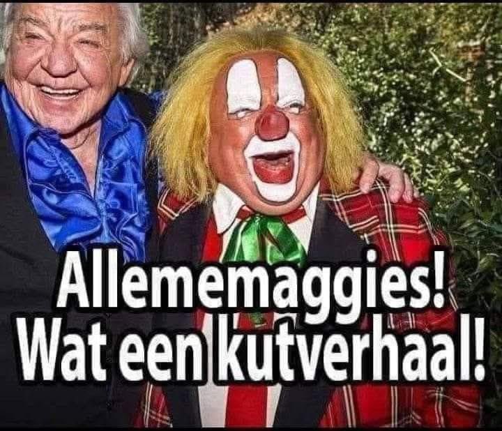 opapierre's tweet photo. @roddelpraatTV https://t.co/wJ4vIi53gj
