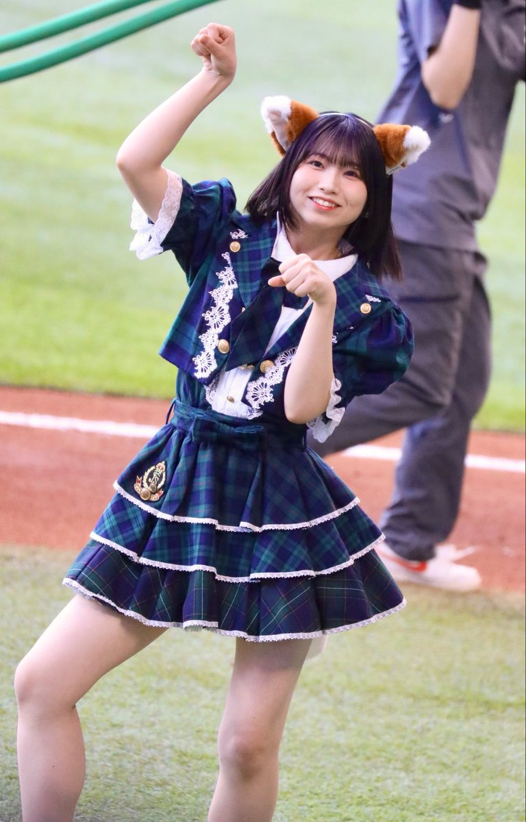 たくぼん tweet media
