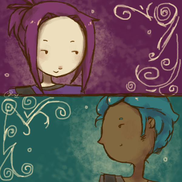 liiiil_Eeee's tweet photo. esta escena me tiene pensando todas las noches.. #bxb #fnafhs #fhs https://t.co/ojk7v5aDHi