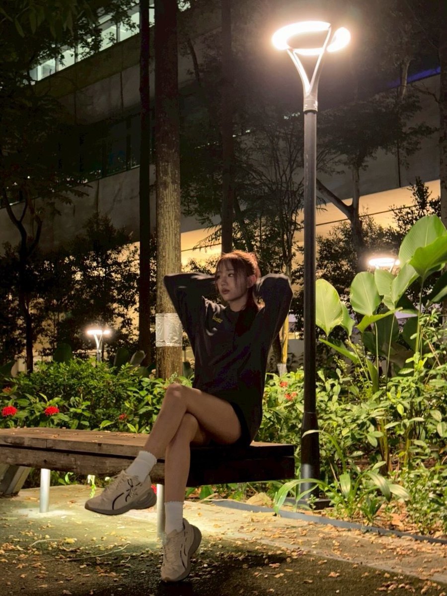 Sangtq_Family's tweet photo. 𓂂 ﾟ𓈒 [ IG Post Update ] : sangt.q (1)
31052026 🗓 

⚡️⚡️⚡️🤍 PUMA x Pokémon
#PUMASquad #PUMATH

⭑ — #sangtsangt , #FELIZZ ⭒˚ https://t.co/QqQCWnIqrF