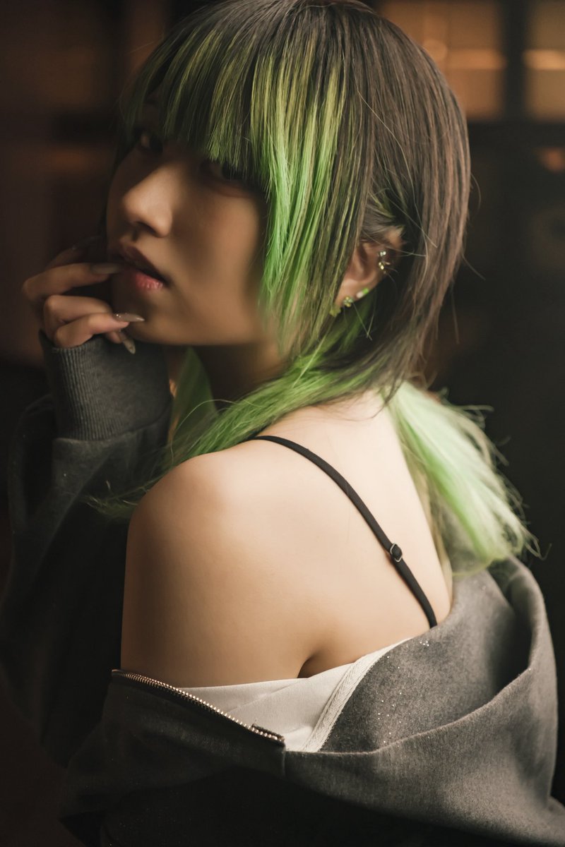 CameraIchi's tweet photo. m:らびしゃまるさん
#Portrait https://t.co/HzrDCBKFLP