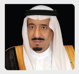 aaalayafe tweet picture