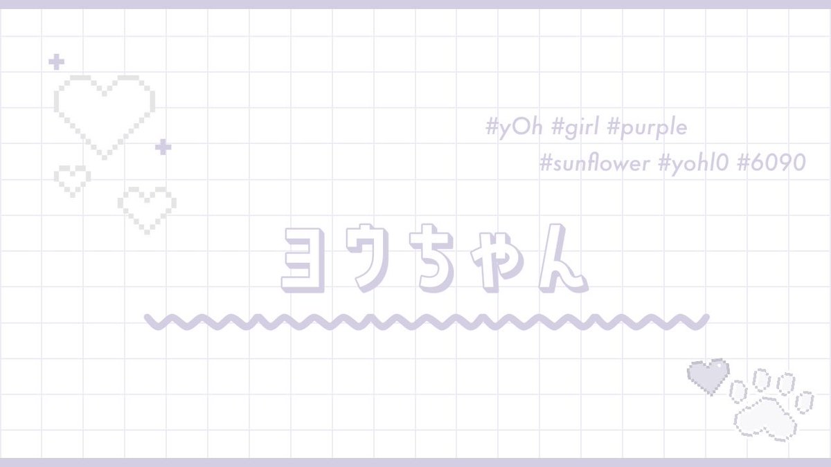 anllr_'s tweet photo. ⠀ ⠀
¨ 𝗰𝗼𝗹𝗹𝗮𝗯𝗼  𝗦𝗶𝗻𝗴𝗹𝗲 🍰⚜️ ⋆꙳ꔛ #marin_flyer

✧︎.. 5/31 ㊐ 21:00 21:30 22:00 連戦 シングル
✧︎.. 確 1,000 - 他 500

（ FR 全 ）@nyallr_ @yOh1i 
  ➤ ff , 絵文字付 巻込◎

⚠︎︎ 壁���✖️. 鍵交換✖️. チーミング即蹴り
#シングルゲリラ >> pass just @yOh1i ¨ https://t.co/PJVPBQJgMd