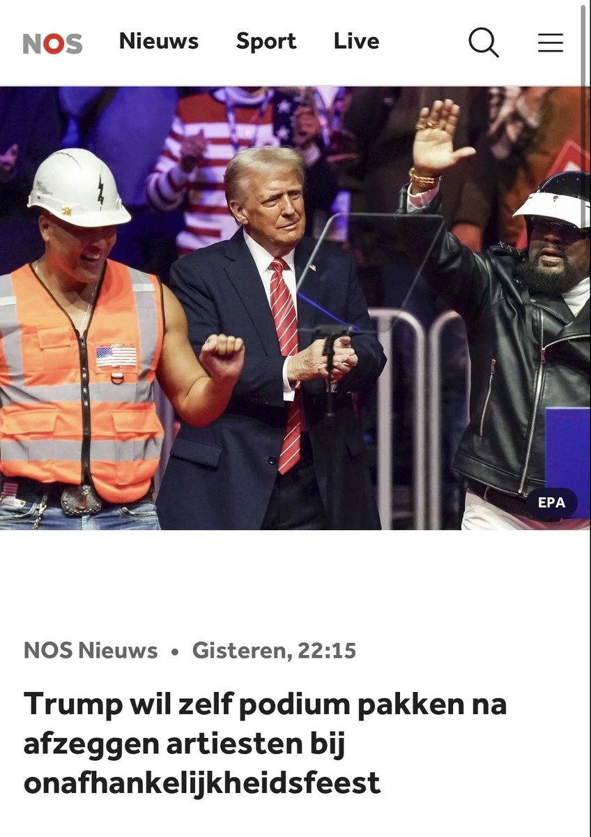 Edward Elisabeth tweet media