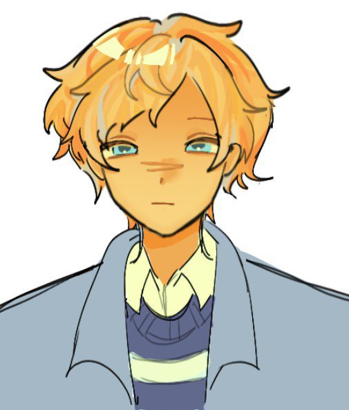 anaxasbangs's tweet photo. HI NATE imgonna draw damian later ok..? #CF1225 https://t.co/l1sKYccn45